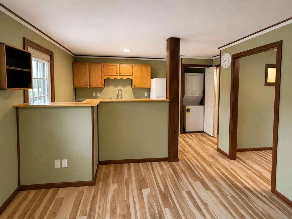17431 Elston Rd #NA - Photo 5 of 6