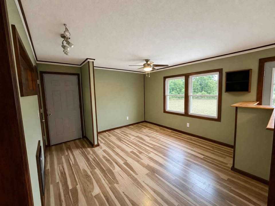 17431 Elston Rd #NA - Photo 6 of 6