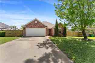 550 Bonanza St #NA - Photo 1 of 1
