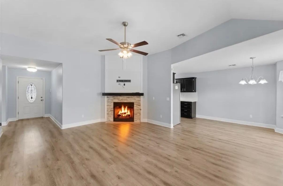 550 Bonanza St #NA - Photo 5 of 18