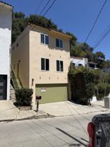 8535 Lookout Mountain Ave #NA - Photo 1 of 1