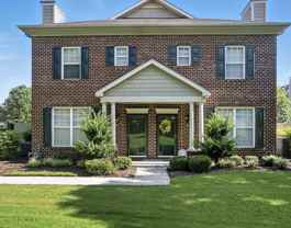 1173 Farrcroft Way #NA - Photo 1 of 1