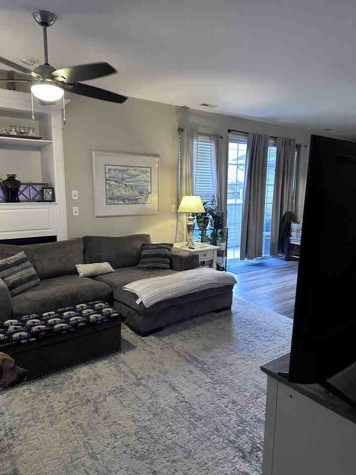 1173 Farrcroft Way #NA - Photo 2 of 7