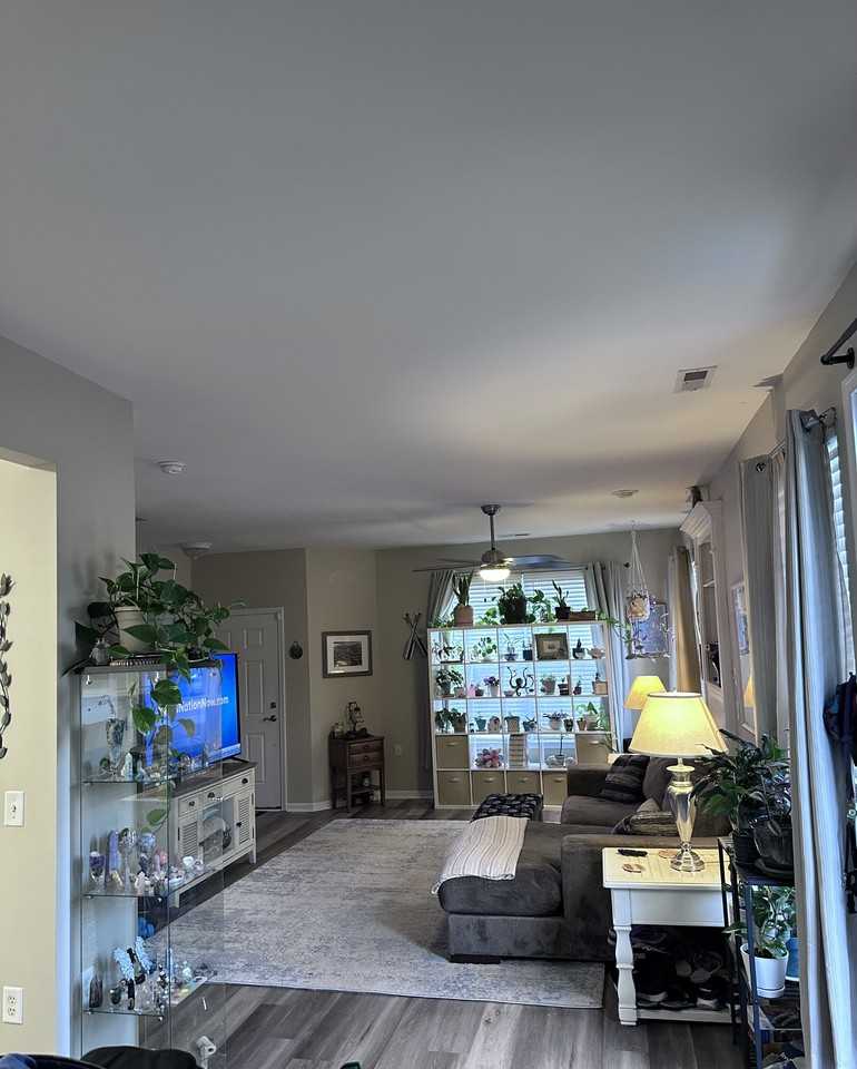 1173 Farrcroft Way #NA - Photo 5 of 7