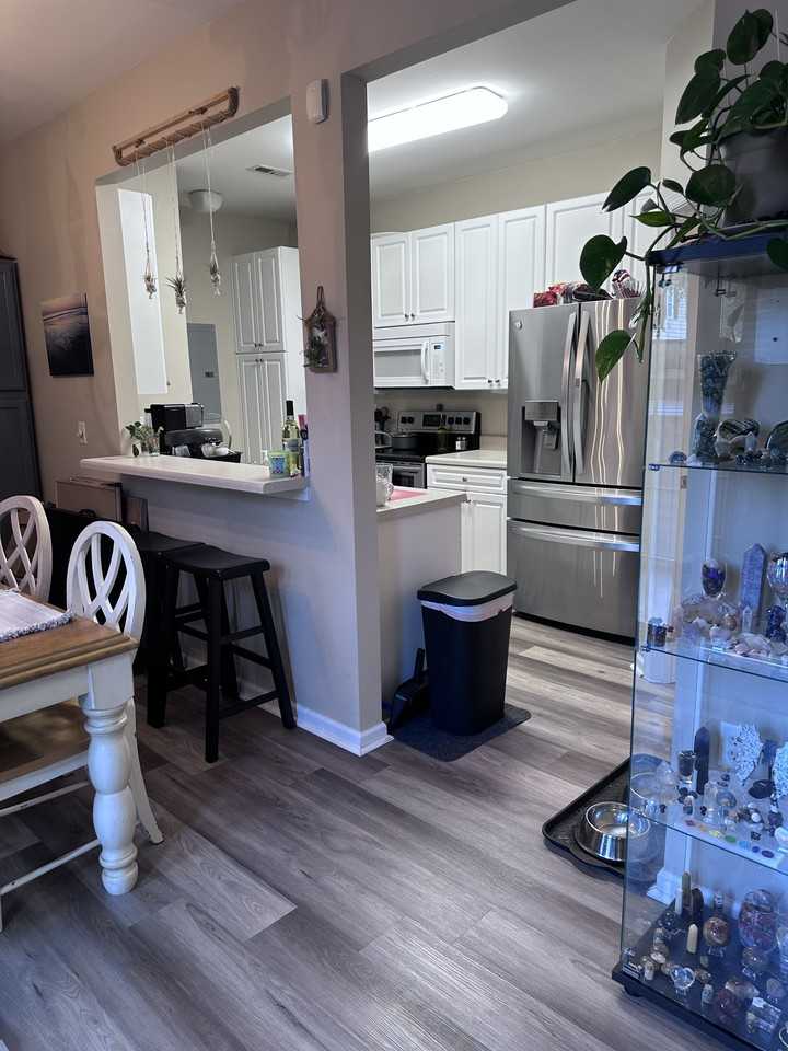 1173 Farrcroft Way #NA - Photo 6 of 7
