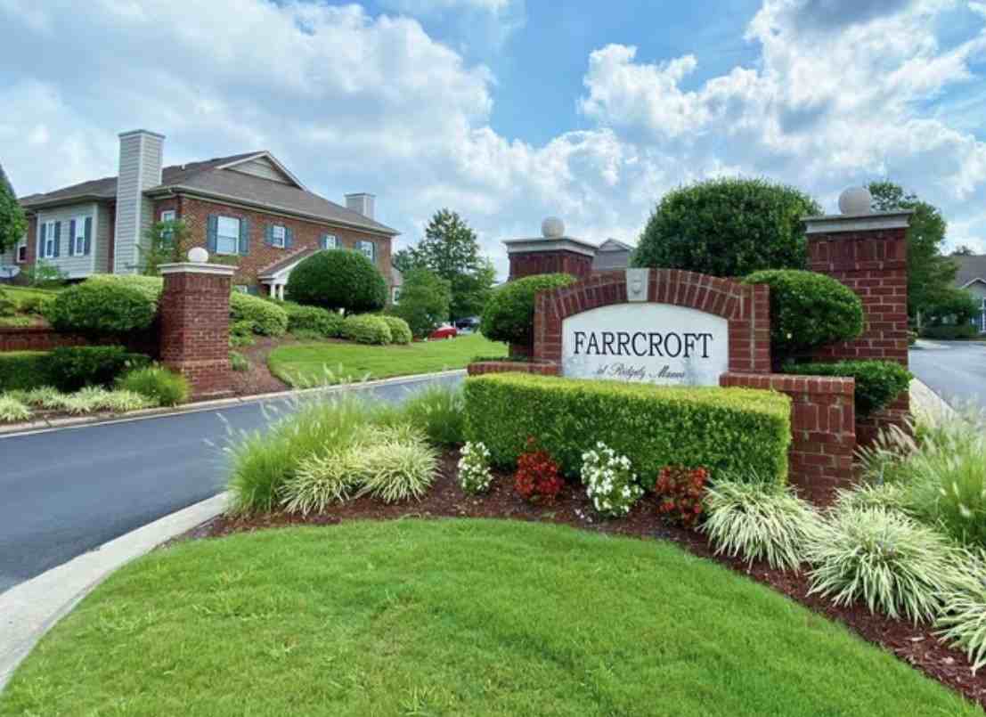 1173 Farrcroft Way #NA - Photo 7 of 7
