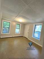 5 Adams St #1B - Photo 1 of 1