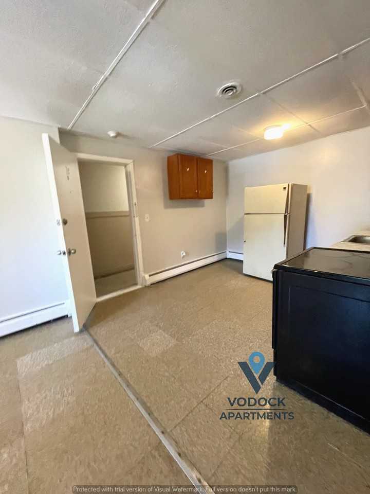 5 Adams St #1B - Photo 5 of 9