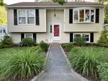 331 Beachwood Dr #NA - Photo 1 of 1