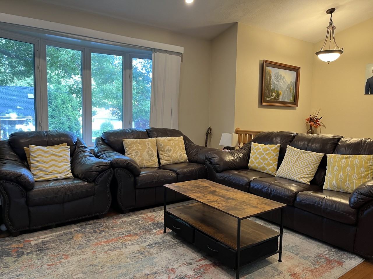 331 Beachwood Dr #NA - Photo 2 of 18