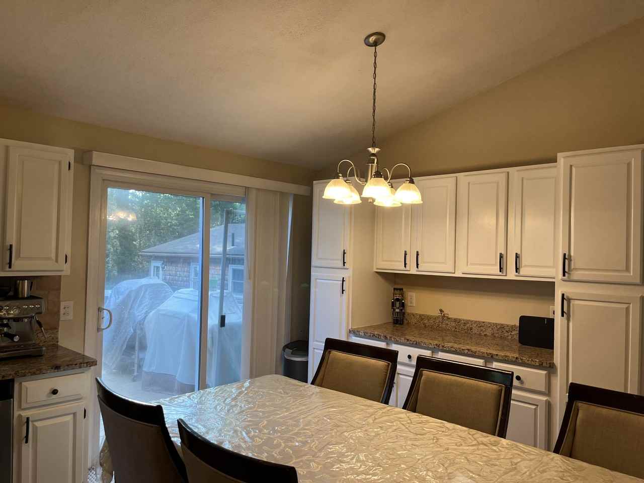 331 Beachwood Dr #NA - Photo 5 of 18
