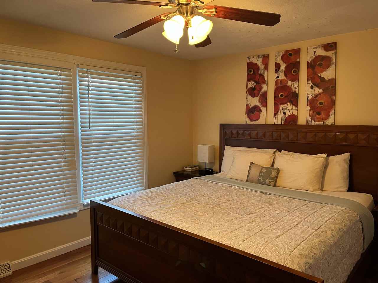 331 Beachwood Dr #NA - Photo 6 of 18