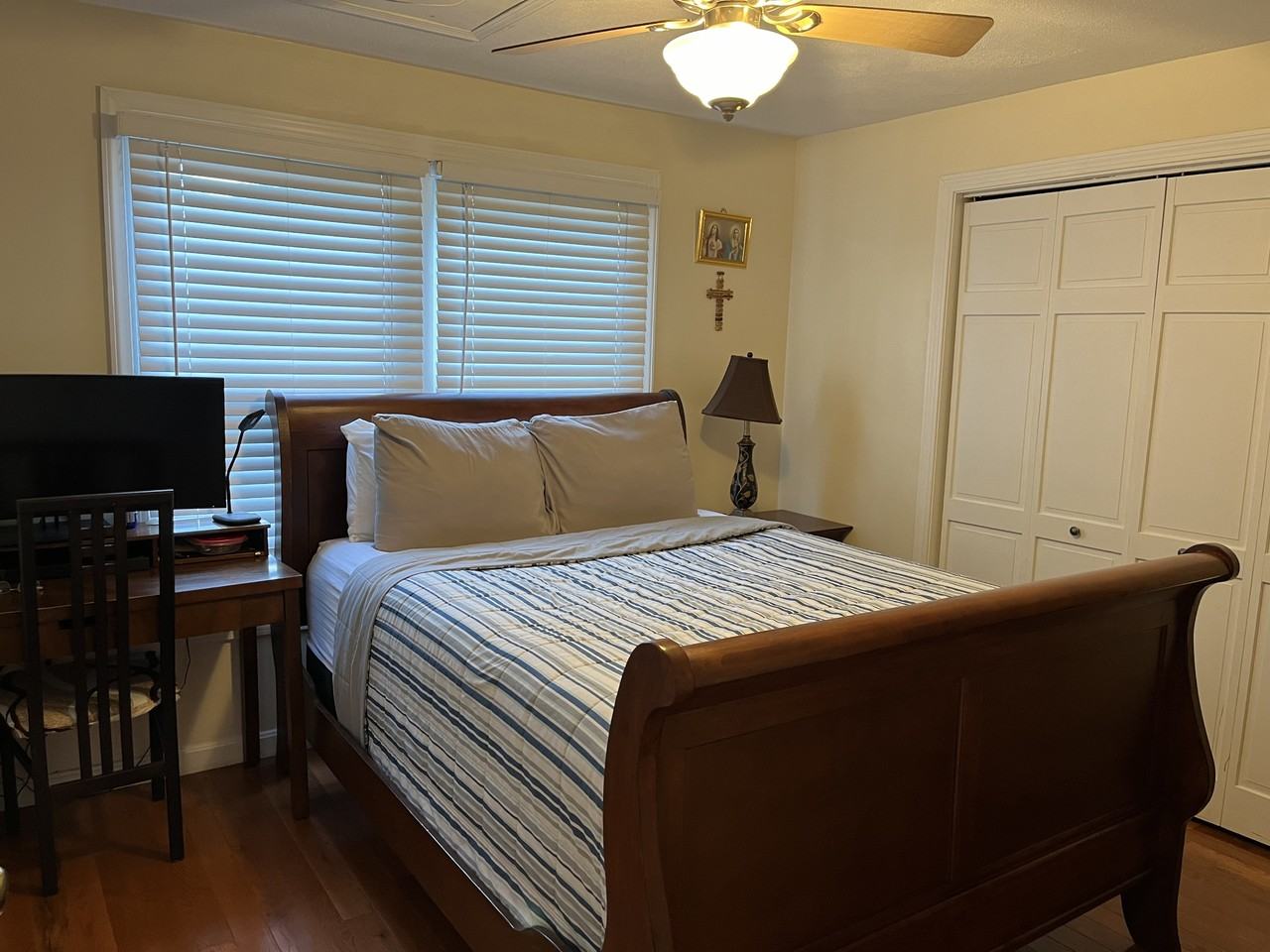 331 Beachwood Dr #NA - Photo 7 of 18