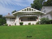 1624 S Norfolk Ave #NA - Photo 1 of 1