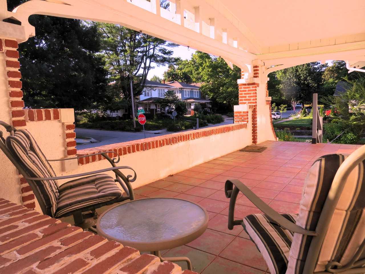 1624 S Norfolk Ave #NA - Photo 2 of 28