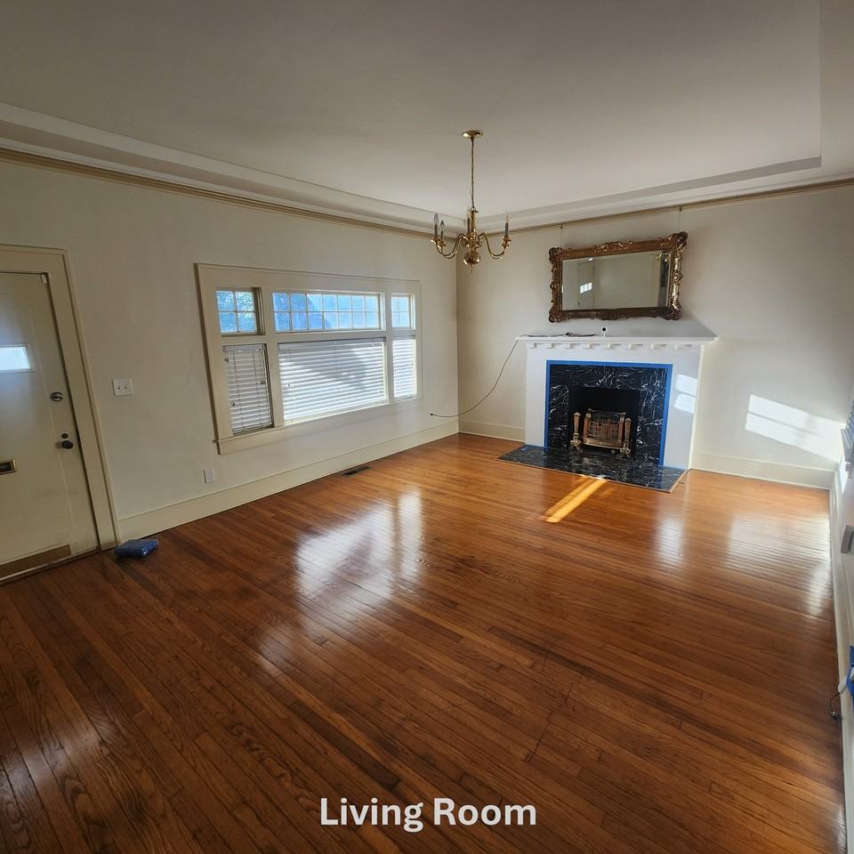 1624 S Norfolk Ave #NA - Photo 3 of 28