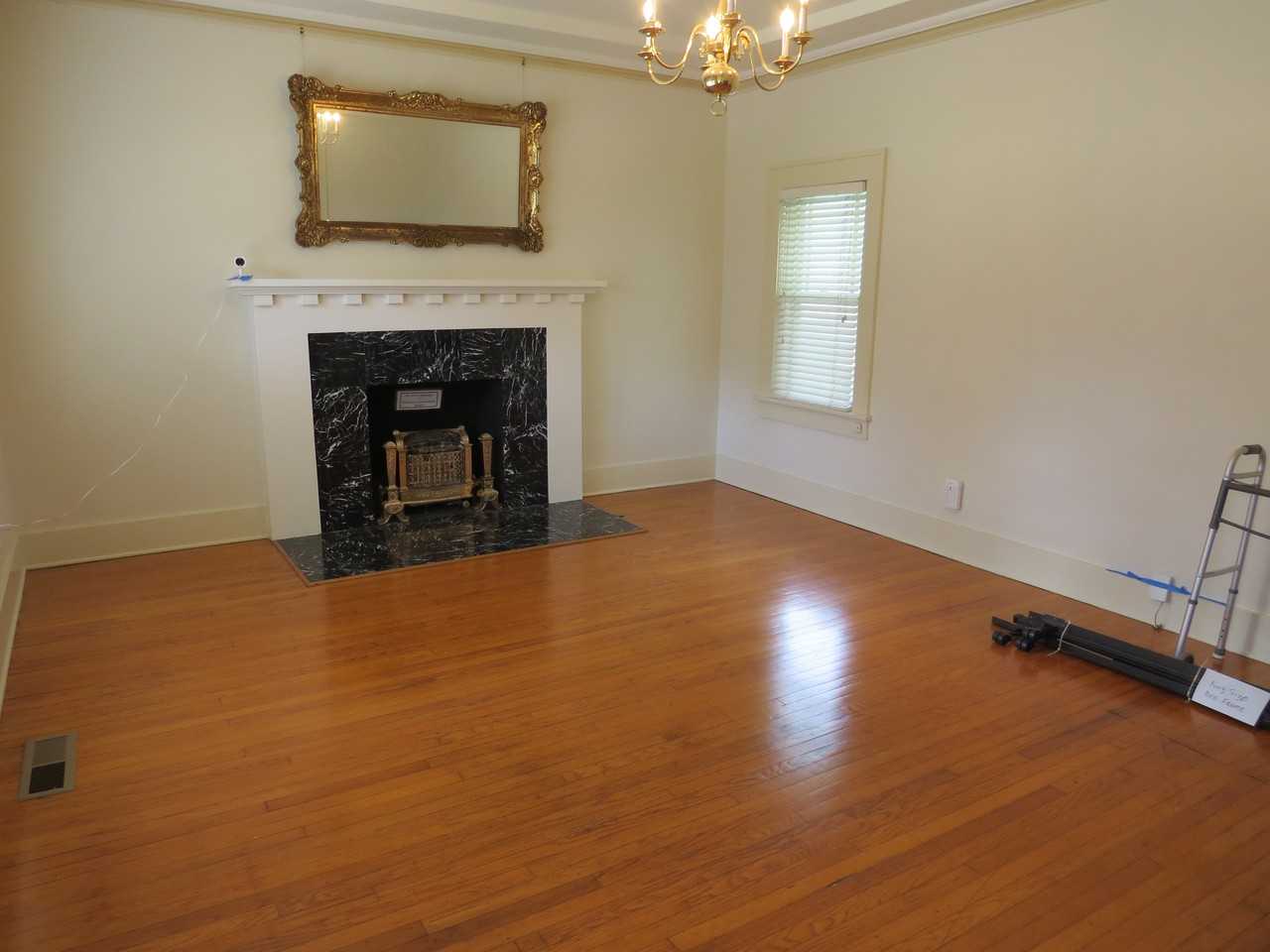 1624 S Norfolk Ave #NA - Photo 4 of 28