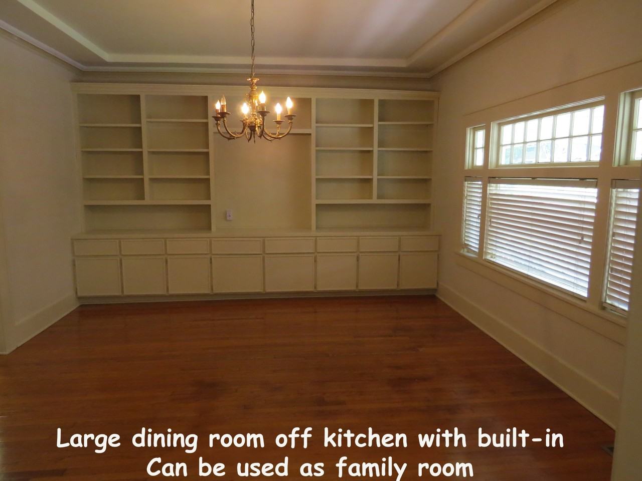 1624 S Norfolk Ave #NA - Photo 5 of 28