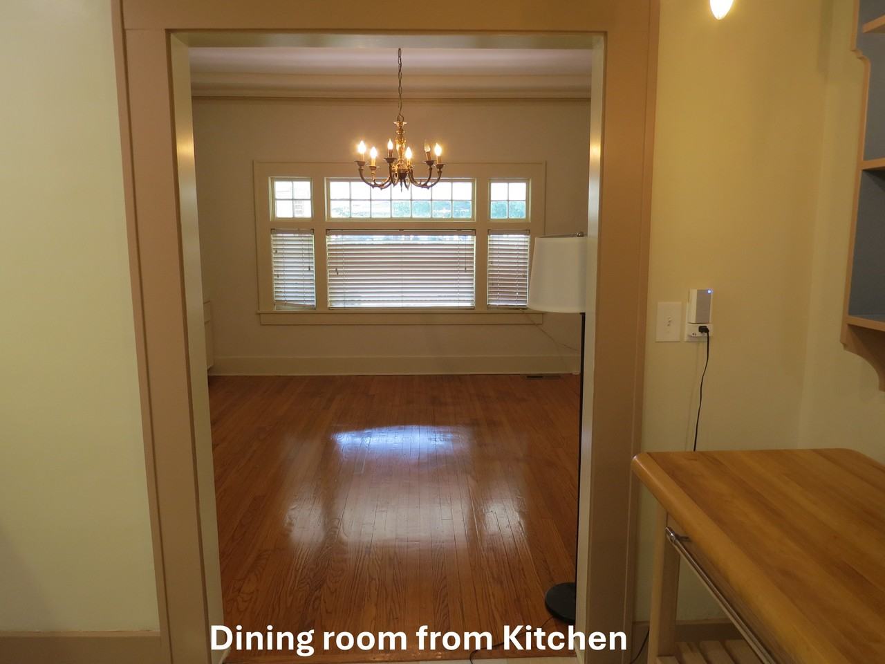 1624 S Norfolk Ave #NA - Photo 6 of 28