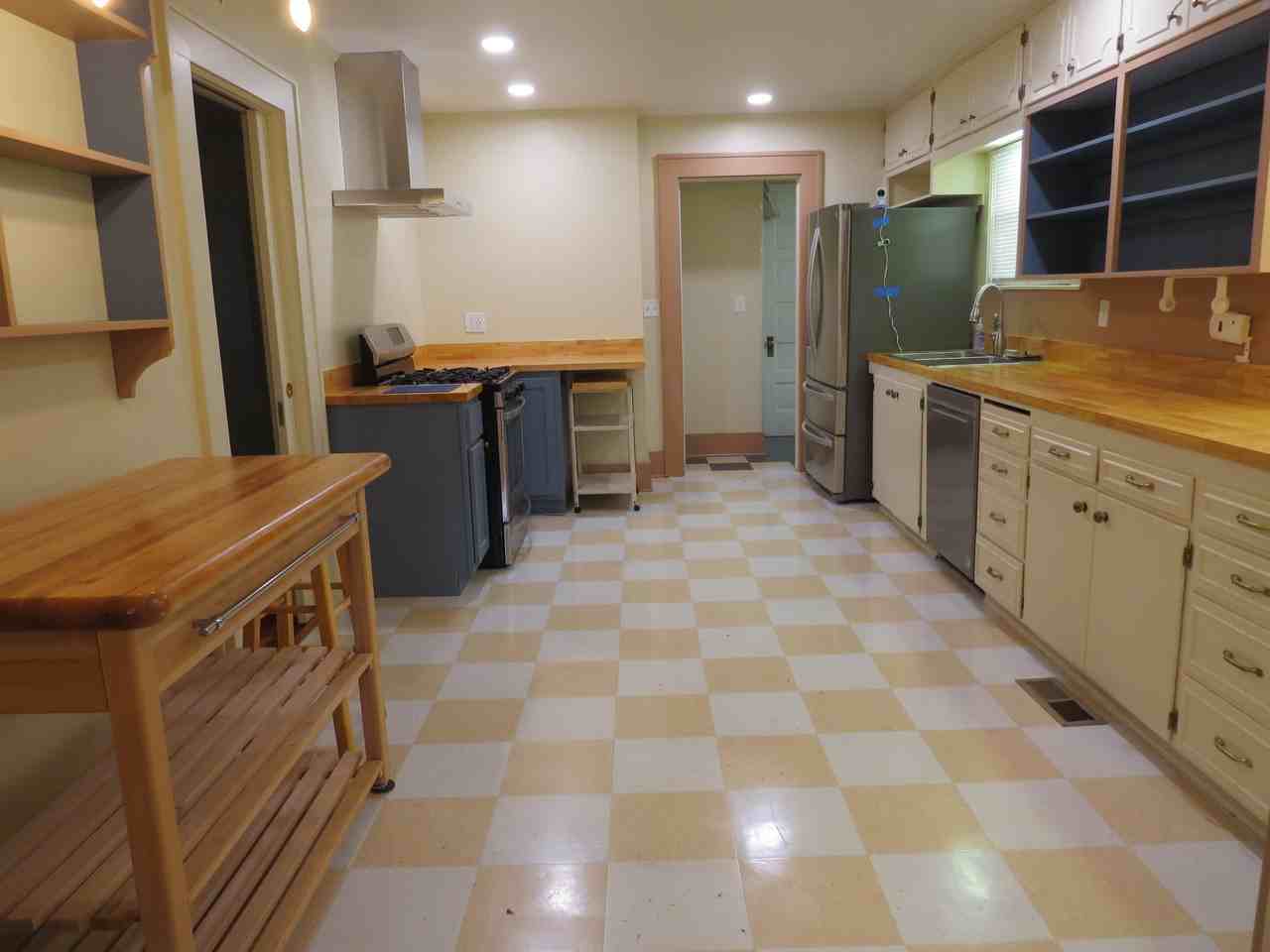 1624 S Norfolk Ave #NA - Photo 7 of 28