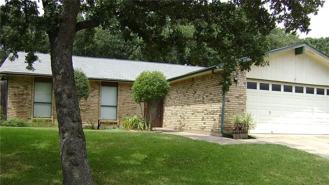 3725 Walnut Dr #NA - Photo 1 of 1