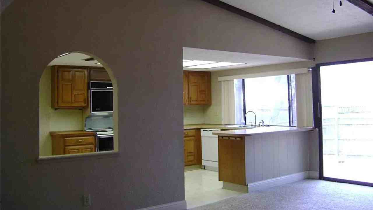 3725 Walnut Dr #NA - Photo 3 of 12