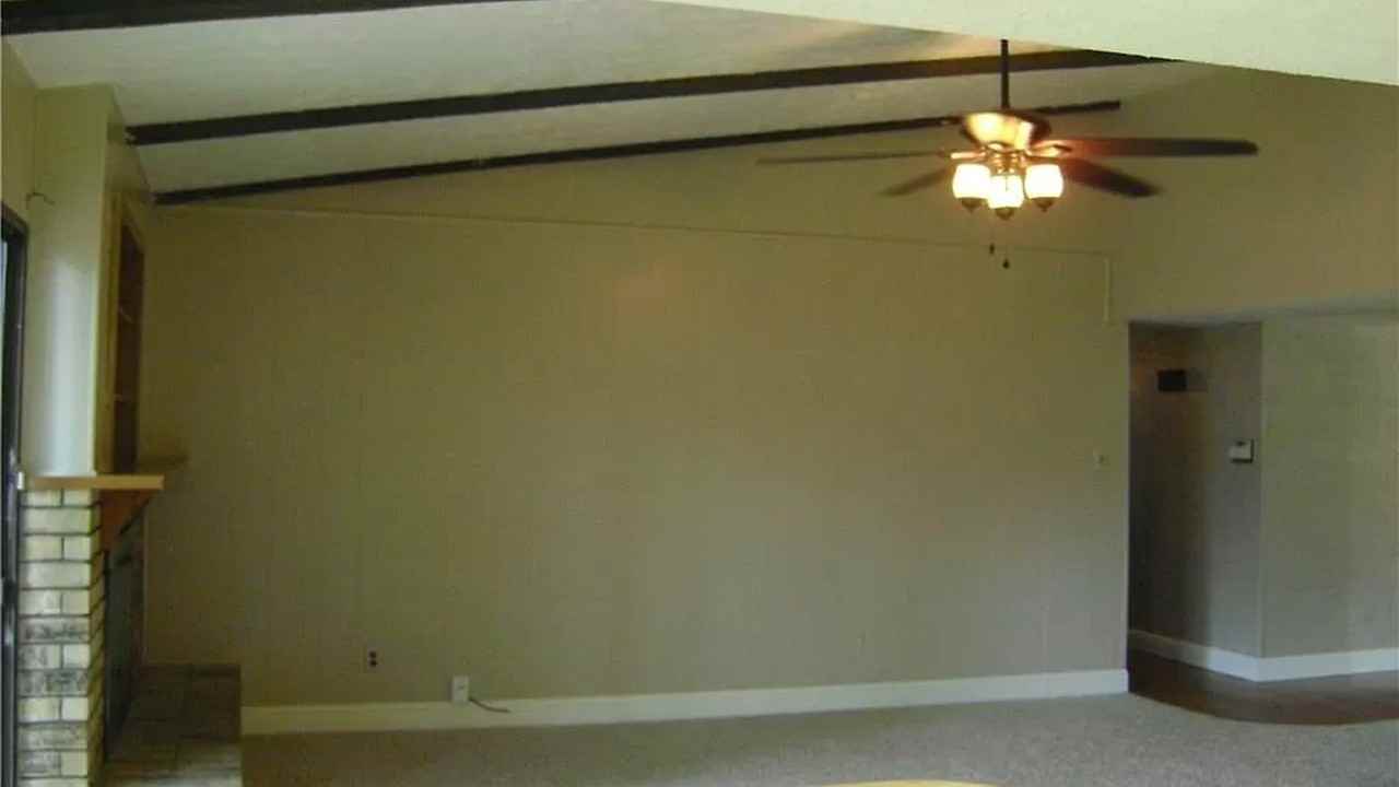 3725 Walnut Dr #NA - Photo 4 of 12