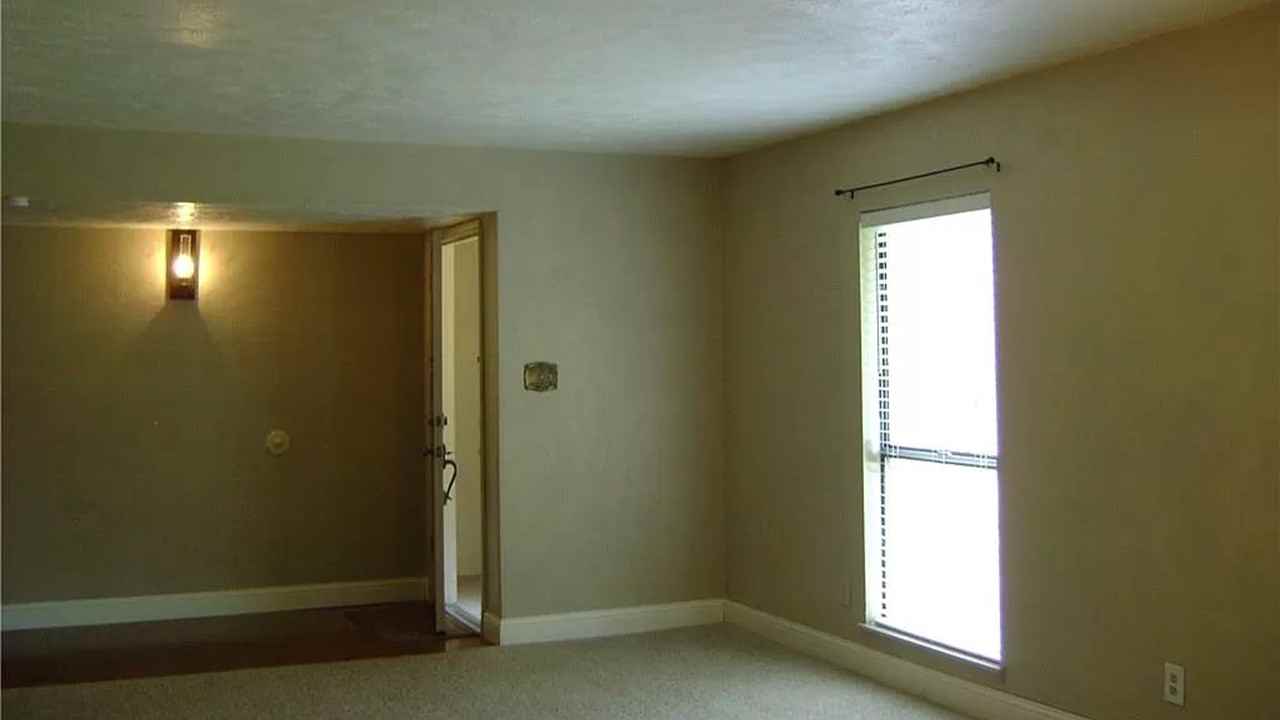 3725 Walnut Dr #NA - Photo 5 of 12