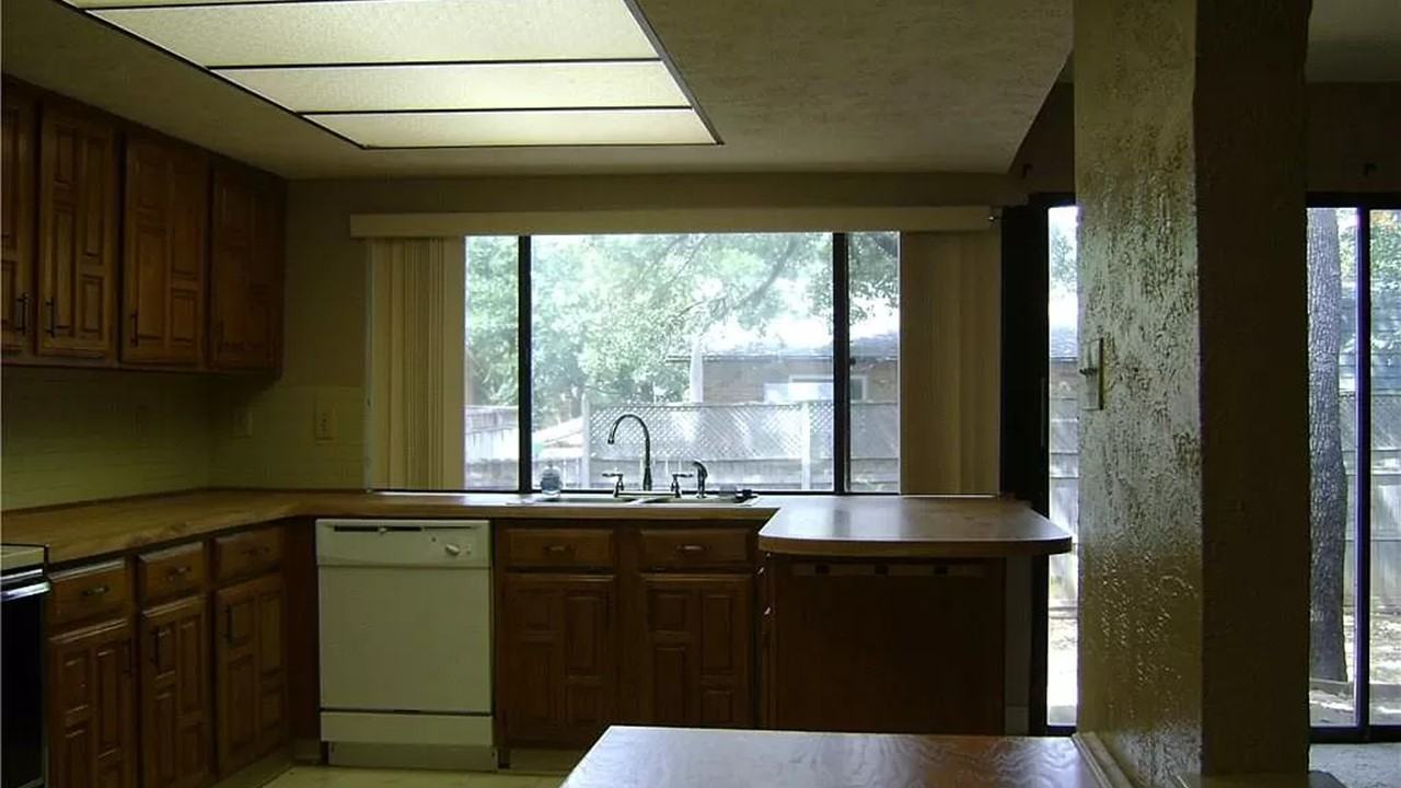 3725 Walnut Dr #NA - Photo 7 of 12