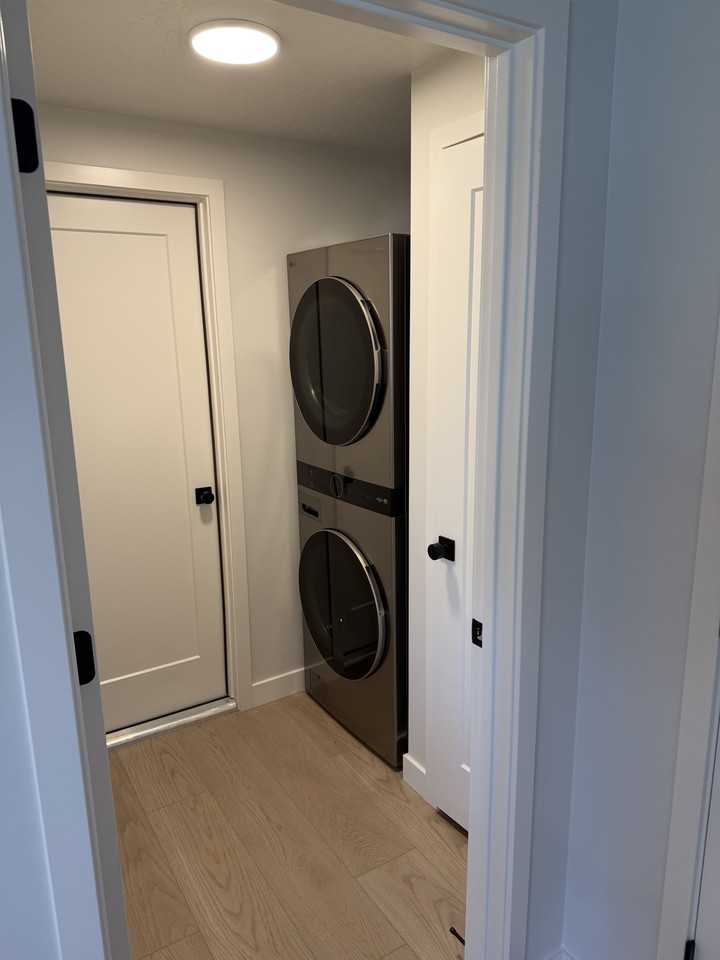 1014 W Netleaf St #NA - Photo 4 of 18
