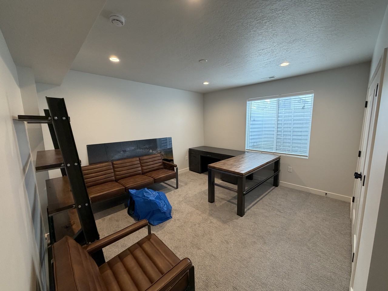 1014 W Netleaf St #NA - Photo 5 of 18