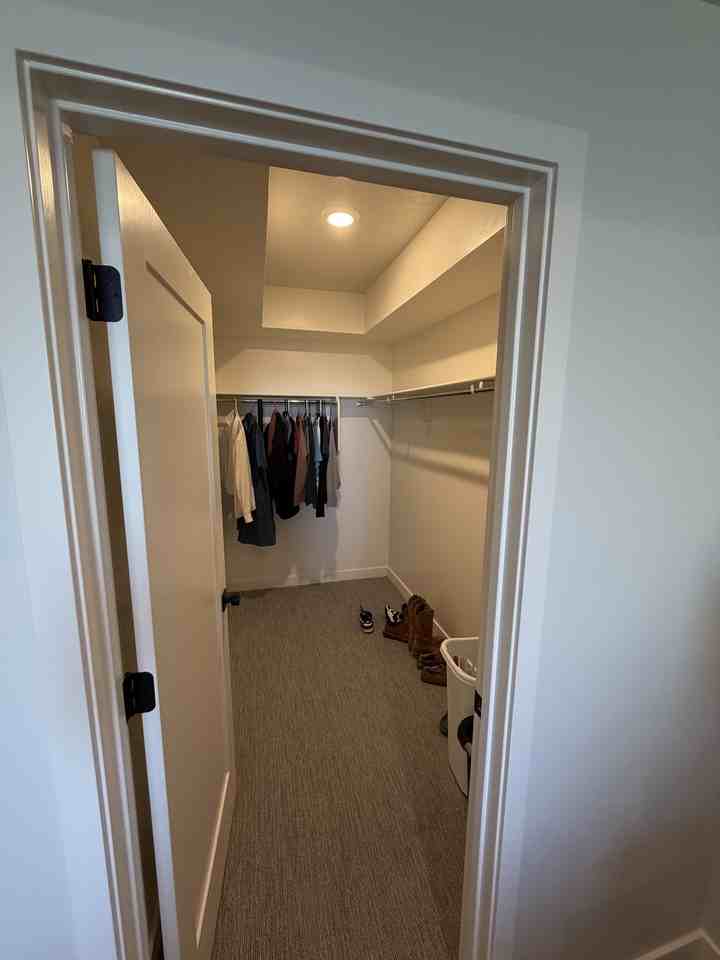 1014 W Netleaf St #NA - Photo 6 of 18