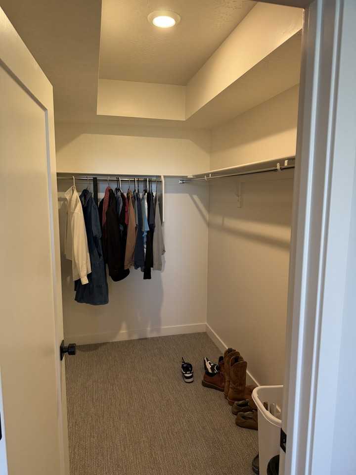 1014 W Netleaf St #NA - Photo 7 of 18