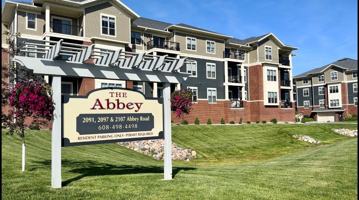 featured image of 2101 Abbey Rd