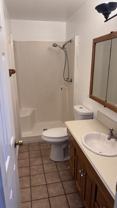 3790 Arruza St #NA - Photo 1 of 1