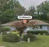 727 Mildred Ct #NA - Photo 1 of 1