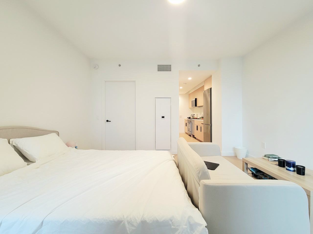 478 Kent Avenue #507 - Photo 2 of 19