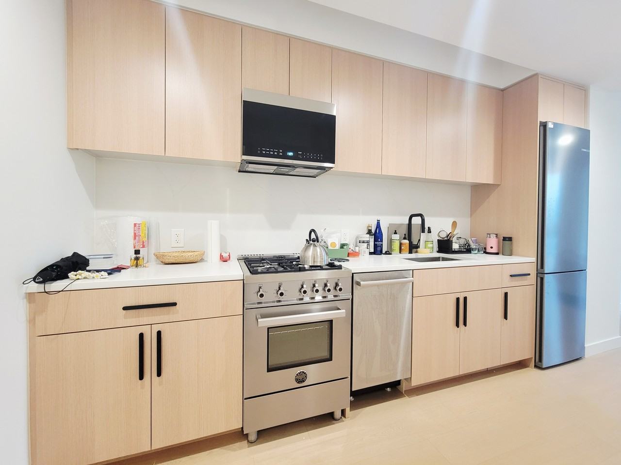 478 Kent Avenue #507 - Photo 3 of 19