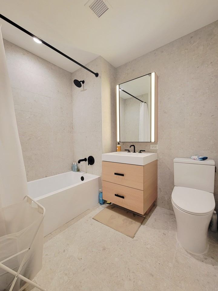 478 Kent Avenue #507 - Photo 5 of 19