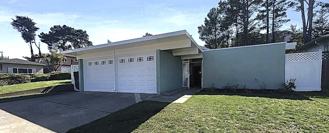 2621 Merion Drive - Photo 1 of 1