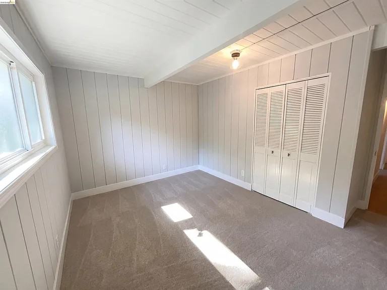 2621 Merion Drive - Photo 5 of 10