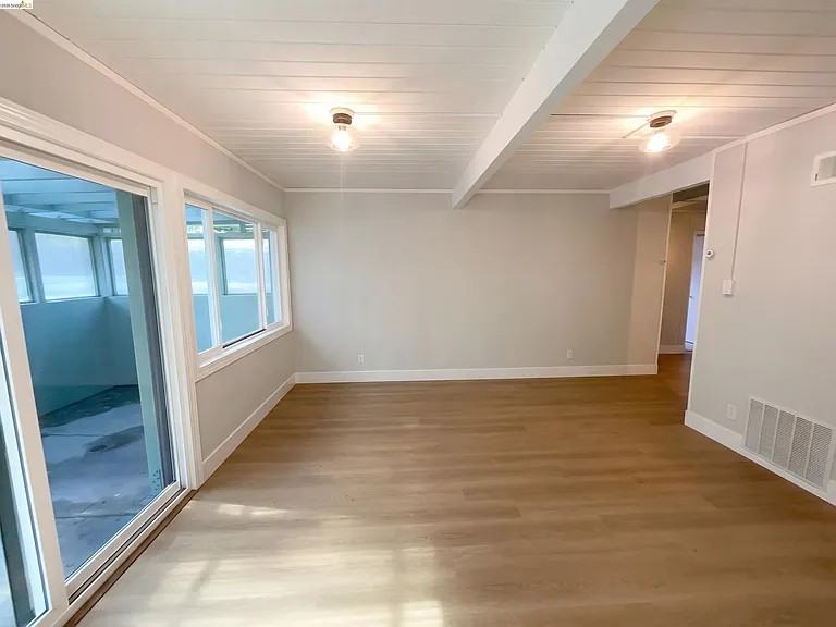 2621 Merion Drive - Photo 7 of 10