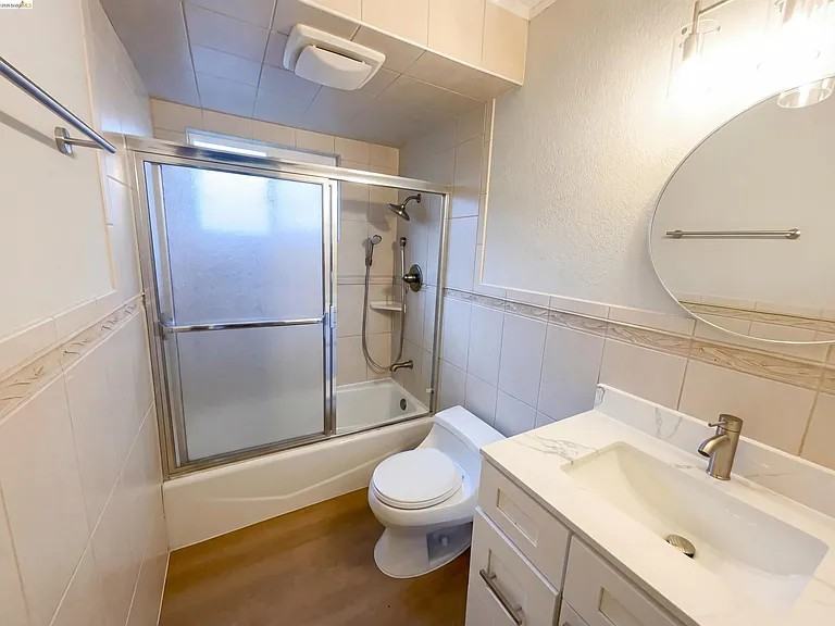 2621 Merion Drive - Photo 6 of 10