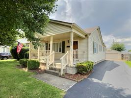 featured image of 632 Northside Dr #NA