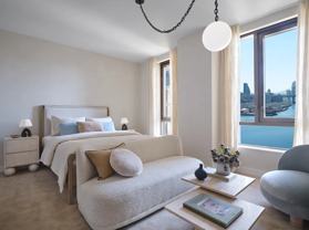 478 Kent Avenue #507 - Photo 1 of 1