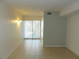 460 Racine Dr #B204A - Photo 1 of 1