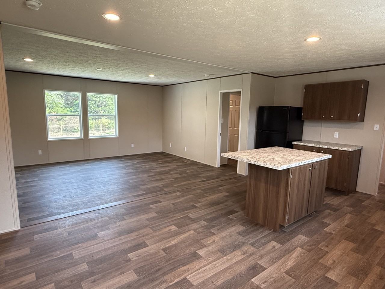 343 Sherando Ln #NA - Photo 2 of 14