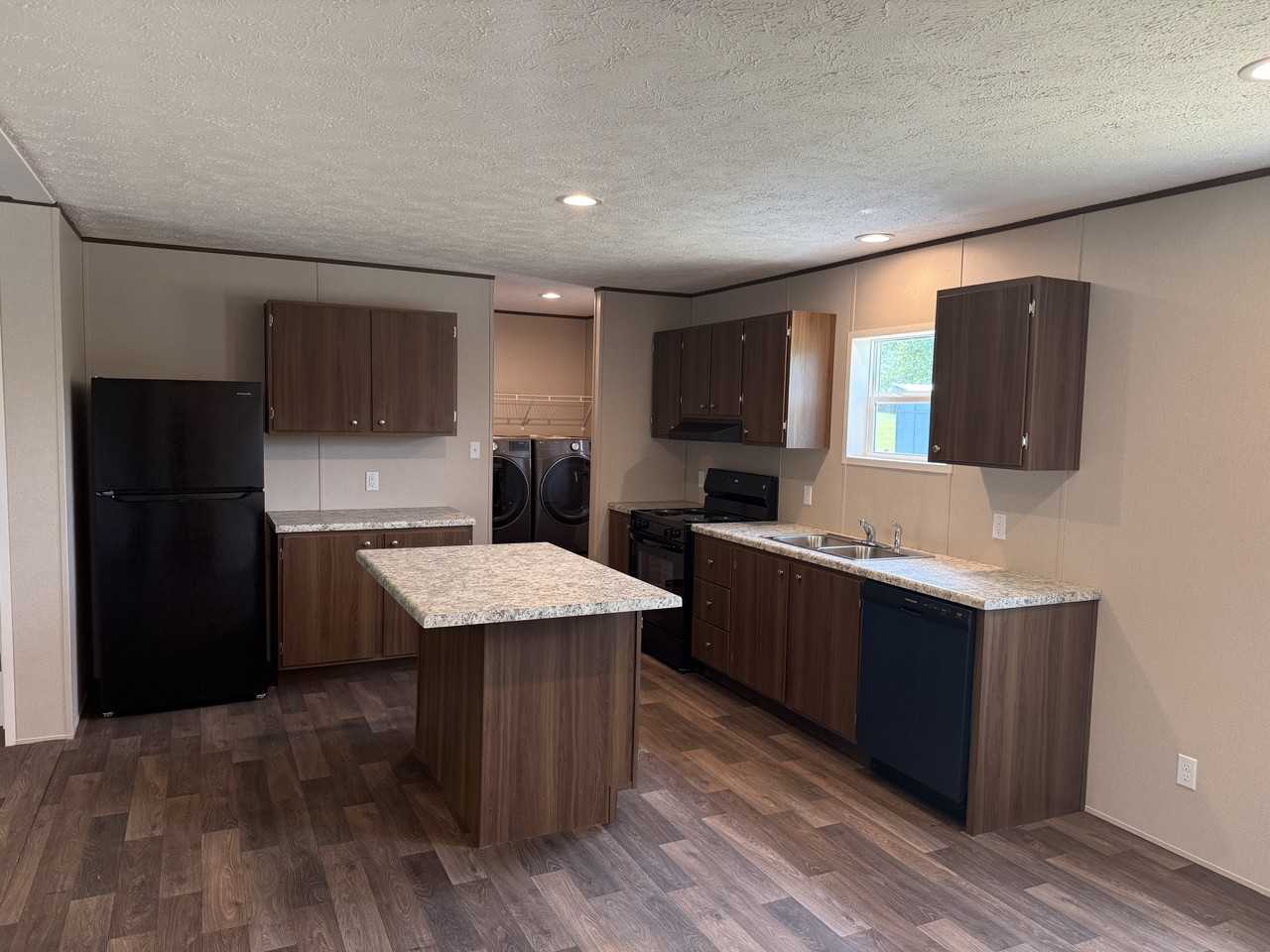343 Sherando Ln #NA - Photo 3 of 14