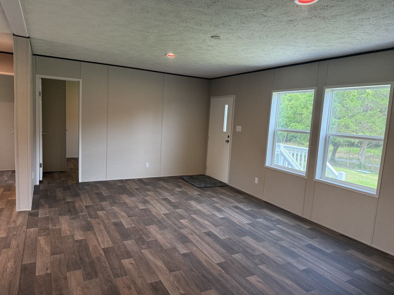 343 Sherando Ln #NA - Photo 4 of 14