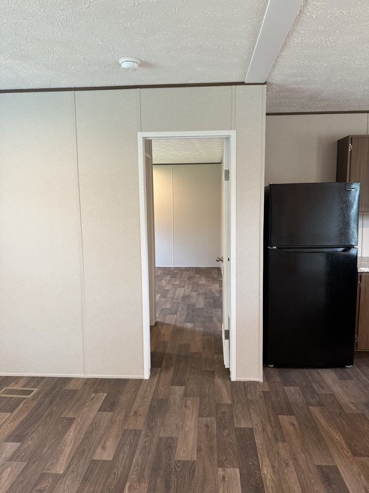 343 Sherando Ln #NA - Photo 5 of 14